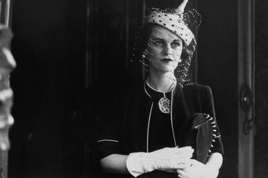 «Грязная герцогиня» Аргайл: этот секс-скандал вокруг британской аристократки потряс Англию