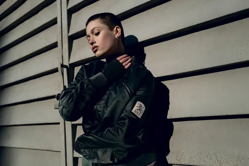 Grunge John Orchestra. Explosion (GJO.E) Grunge John Orchestra. Explosion (GJO.E)