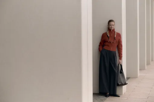 «Хохлома» «Хохлома»