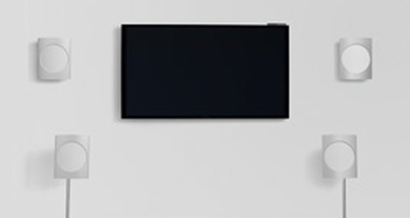Bang & Olufsen