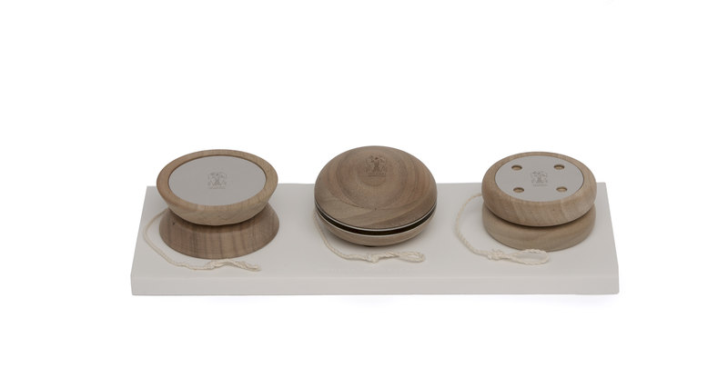 Brunello Cucinelli Home Collection