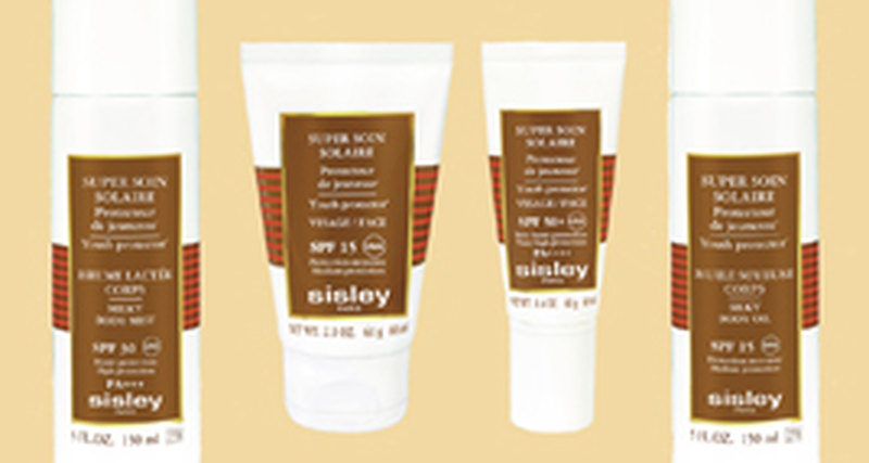Sisley