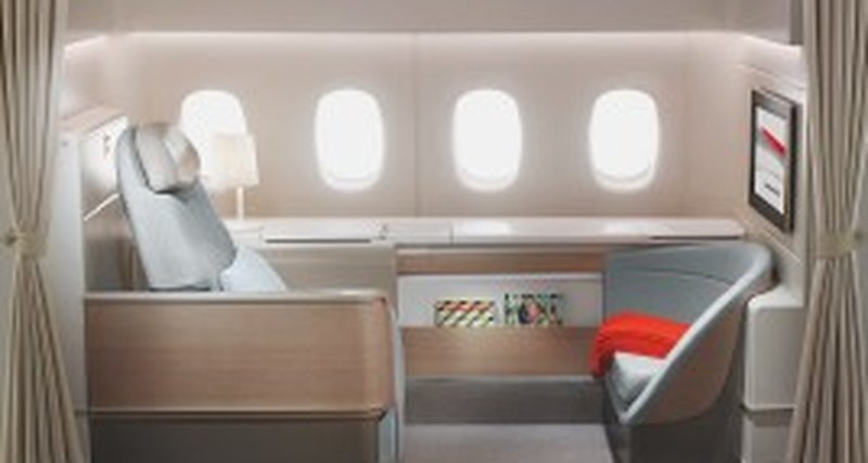 Air France