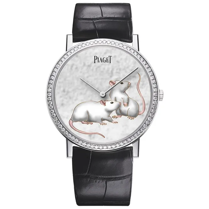 Piaget