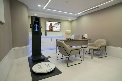 CVK Park Bosphorus Hotel Istanbul CVK Park Bosphorus Hotel Istanbul