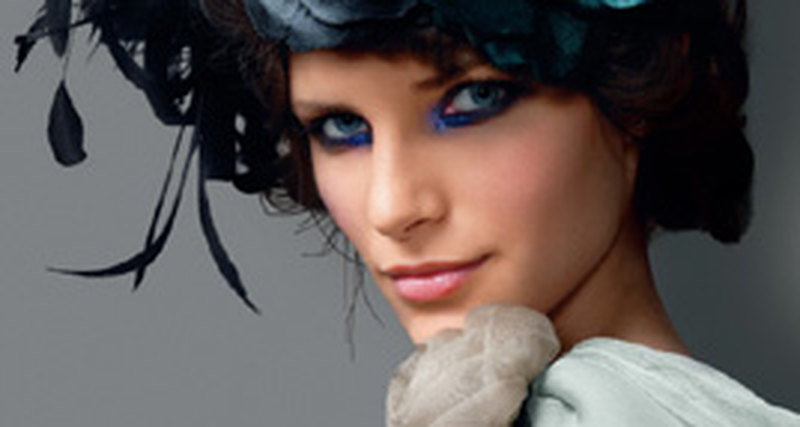 Robb Report - участник Millionaire Fair 2008