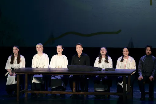 «Русский крест» «Русский крест»