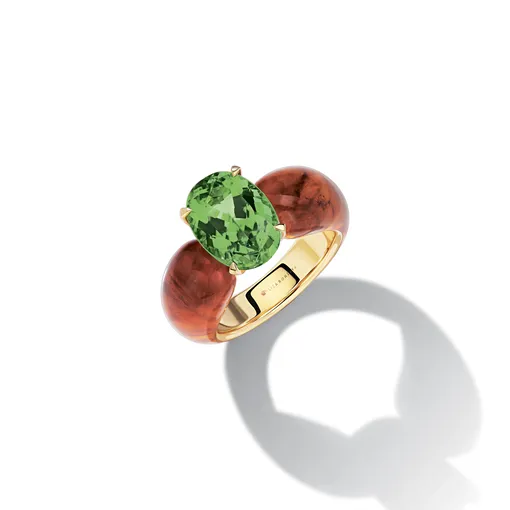 Liza Borzaya Liza Borzaya