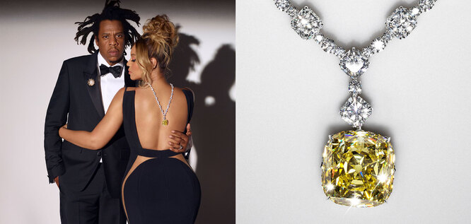 Сила влияния знаменитостей