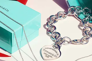 Tiffany & Co. стала частью группы LVMH