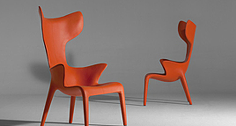 iSaloni 2013