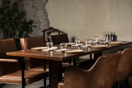 Meat Happens BBQ Meat Happens BBQ