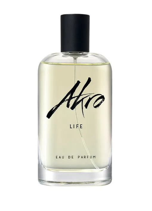 Akro Akro