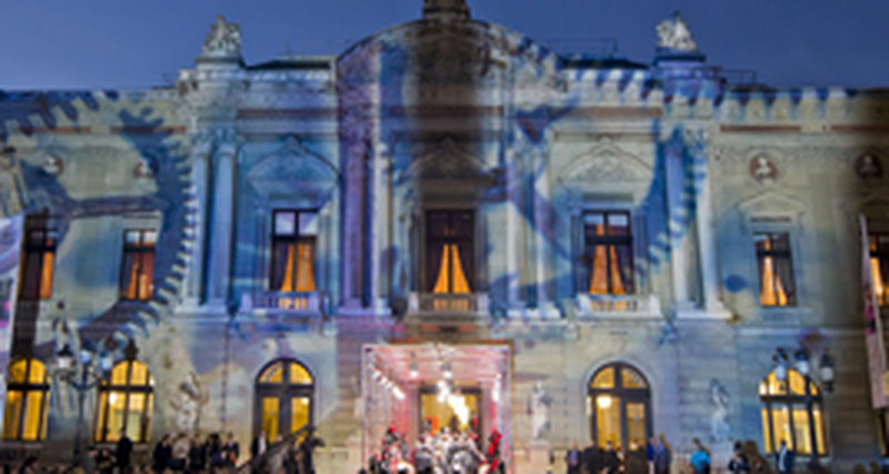 Часовые марки De Bethune и Urwerk стали лауреатами конкурса Grand Prix d'Horlogerie de Geneve 2014