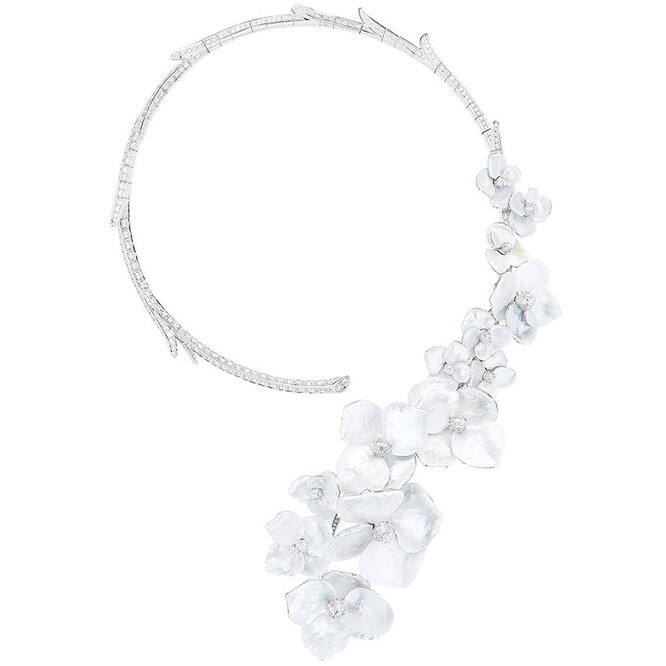 Boucheron Boucheron