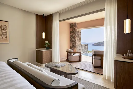 Daios Cove Daios Cove