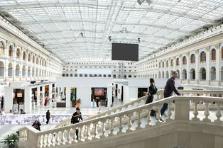 Серебряный кубок ХIX века за 800 тысяч рублей в «Литфонде» Серебряный кубок ХIX века за 800 тысяч рублей в «Литфонде»