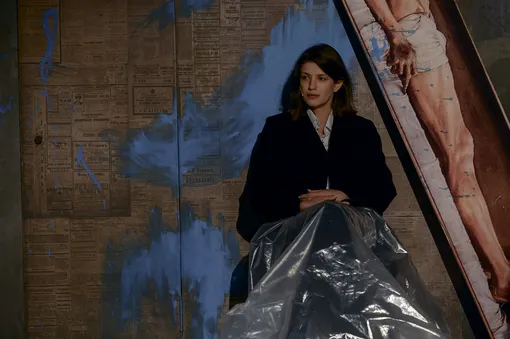 «Идиоты» «Идиоты»