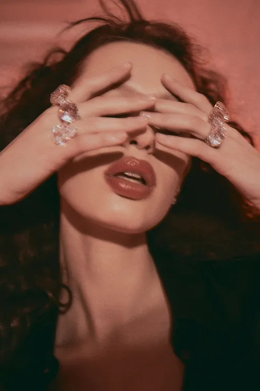 Sashaverse Sashaverse