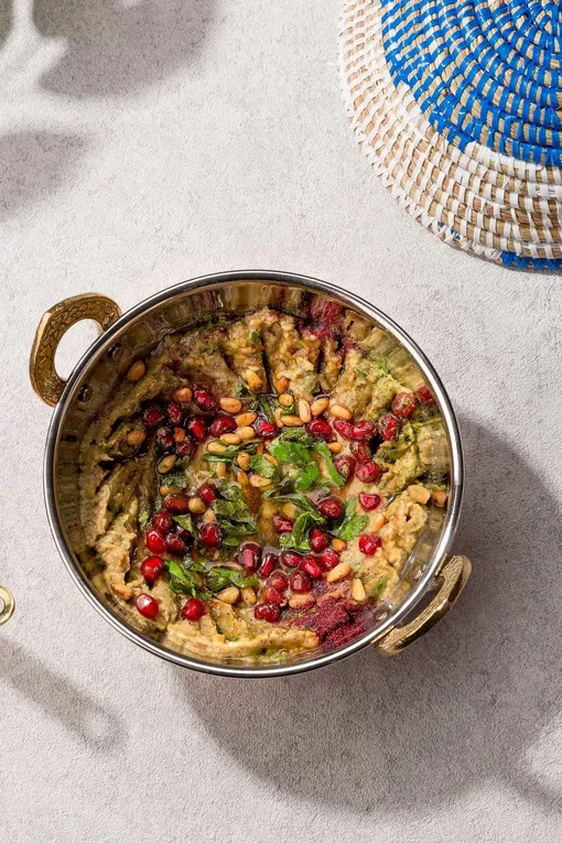 «Ливингстон»