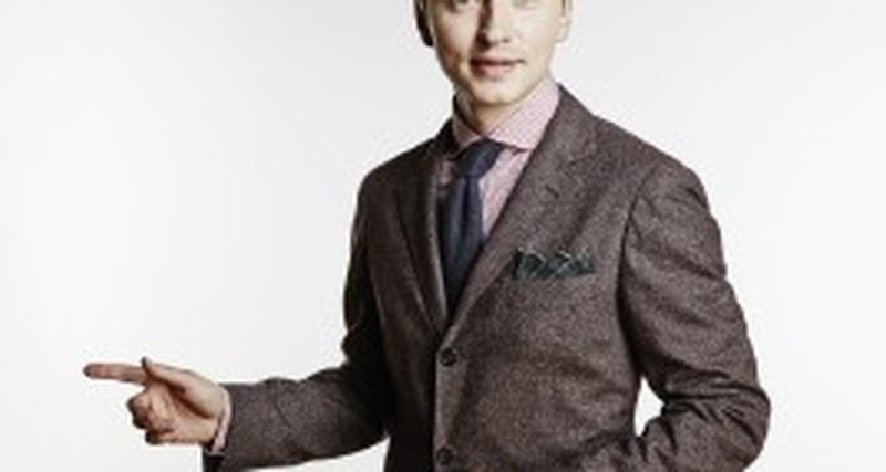 На должность главного редактора журнала «Robb Report Россия» назначен Игорь Гаранин, 18 февраля