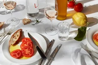 Гастрономическая экспансия Mediterranean Hospitality Venture Ltd Гастрономическая экспансия Mediterranean Hospitality Venture Ltd