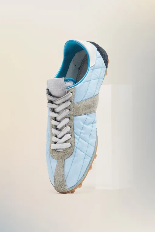 Maison Margiela Sprinter Maison Margiela Sprinter