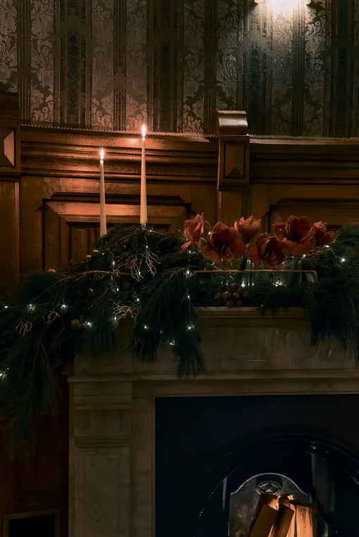 «Галс-Девелопмент»