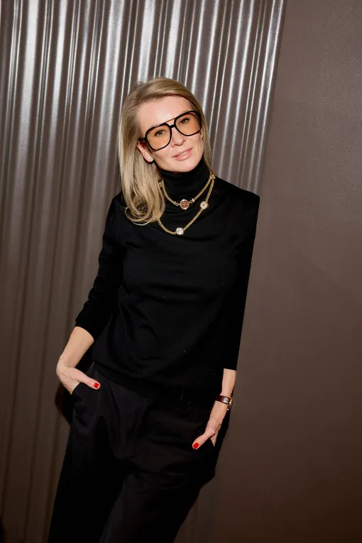 Виктория Борисевич