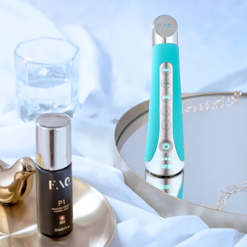 Foreo FAQ 102 Foreo FAQ 102