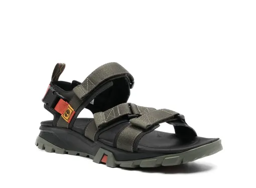 купить мужские сандалии, мужская обувь на лето, сандалии Timberland купить мужские сандалии, мужская обувь на лето, сандалии Timberland