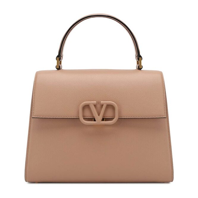 Valentino Garavani