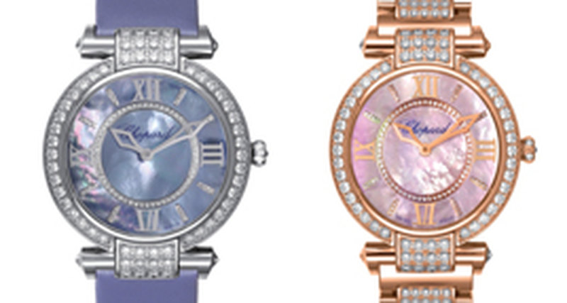 Chopard