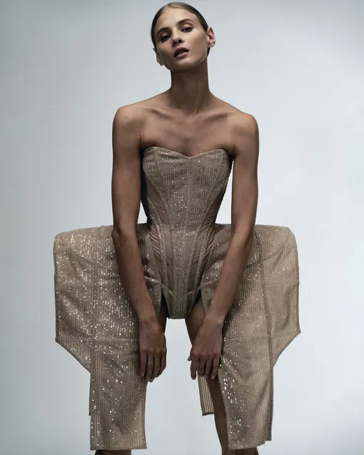 Atelier Biser Atelier Biser