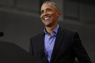 Никаких подарков: как Барак Обама отметит свое 60-летие