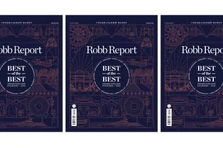 Слово редактора: специальный номер Best of the Best – 2020