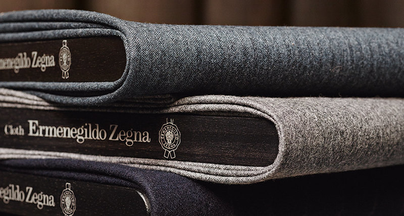Made to Measure