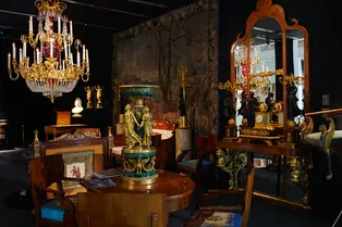 Куда сходить в ноябре: гид по культурным событиям Куда сходить в ноябре: гид по культурным событиям