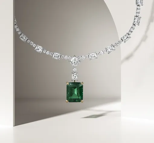 MIUZ Diamonds MIUZ Diamonds
