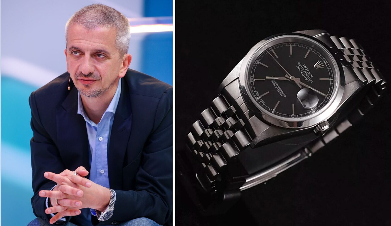 часы госслужащих. часы михаила мишустина. часы госслужащих. Breguet часы путин. часы госслужащих.