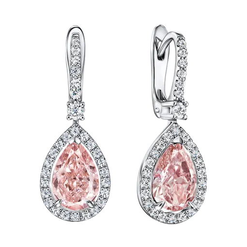 Украшения из свадебной коллекции MIUZ Diamonds Коллекция Legato ювелирного дома MIUZ Diamonds