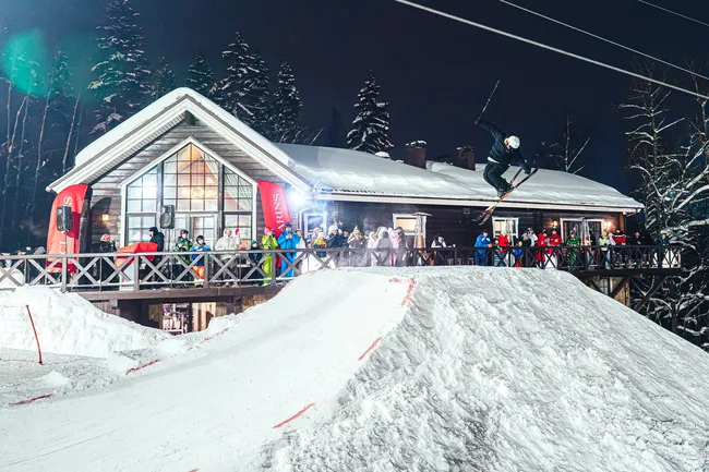 Главные события февраля: что могло ускользнуть от вашего внимания