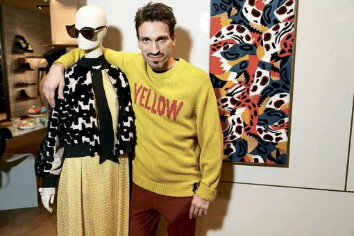 Илья Давыдов Илья Давыдов