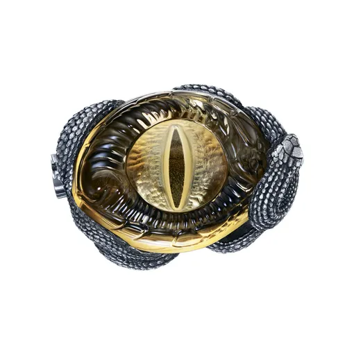 Maximilian Silver Label Maximilian Silver Label