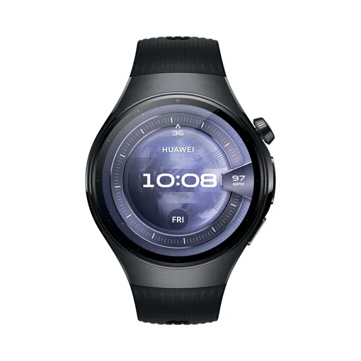 Умные часы HUAWEI WATCH 5 Умные часы HUAWEI WATCH 5