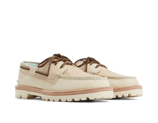 Sperry Top-Sider Sperry Top-Sider
