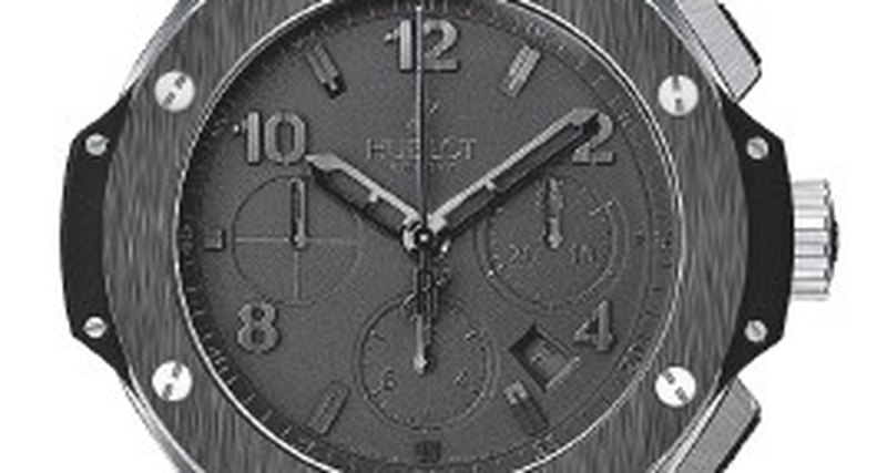 Hublot