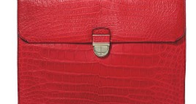 Giorgio Armani