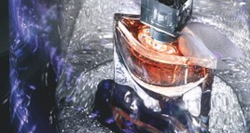 Lancôme