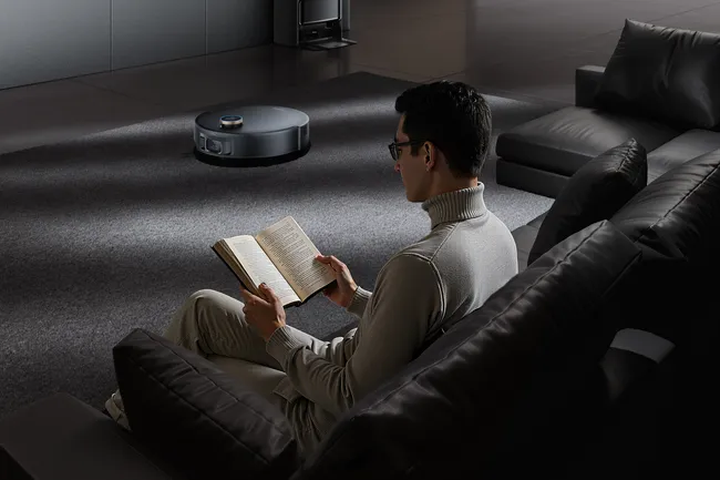 Гаджеты для мужчин: идеи подарков на 23 февраля